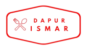 Dapur Ismar
